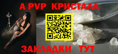 стафф Дубна