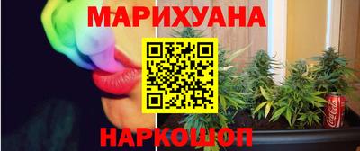 apvp Донской