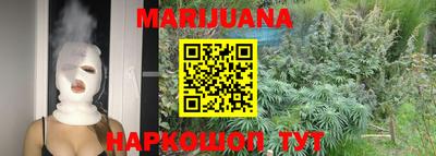 стафф Дубна