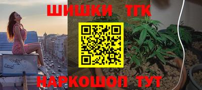 стафф Дубна
