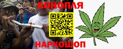 apvp Донской
